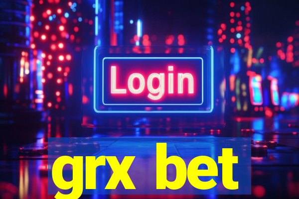 grx bet